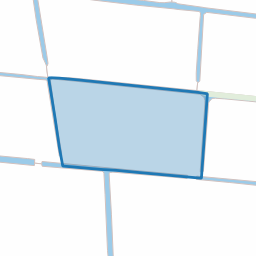 Perceel OTM00-N-77