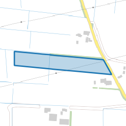 Perceel OTM00-N-78