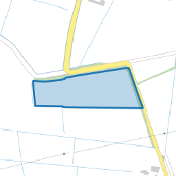 Perceel OTM00-N-8