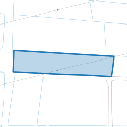 Perceel OTM00-N-80