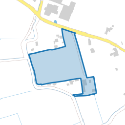 Perceel OTM00-N-81