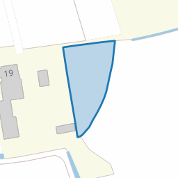 Perceel OTM00-N-82