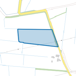 Perceel OTM00-N-9