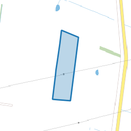 Perceel OTM00-N-92