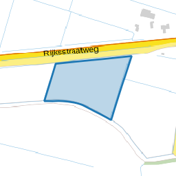 Perceel OTM00-N-96