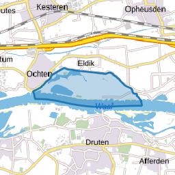 Sectie C