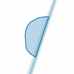 Perceel OTN00-C-410