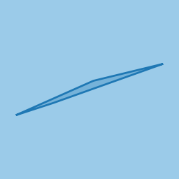 Perceel OTN00-C-496