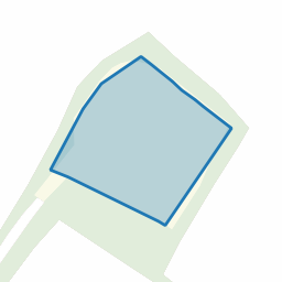 Perceel OTN00-C-524