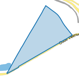 Perceel OTN00-C-532