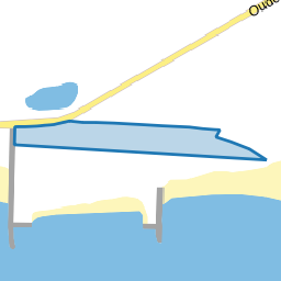 Perceel OTN00-C-653
