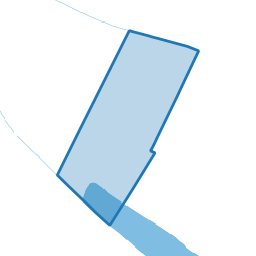 Perceel OTN00-C-684