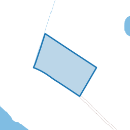 Perceel OTN00-C-722