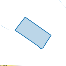 Perceel OTN00-C-724