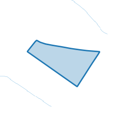 Perceel OTN00-C-737
