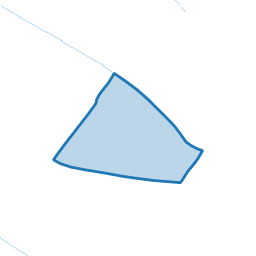 Perceel OTN00-C-738
