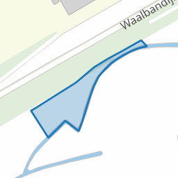 Perceel OTN00-C-750