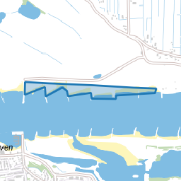 Perceel OTN00-C-809