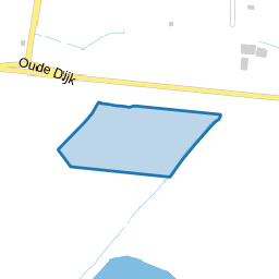 Perceel OTN00-C-812