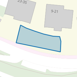 Perceel OTN00-E-1000