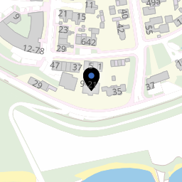Appartement OTN00 E 1001 1