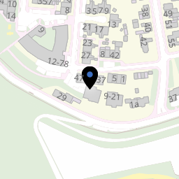 Appartement OTN00 E 1001 10
