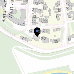 Appartement OTN00 E 1001 13