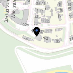 Appartement OTN00 E 1001 14