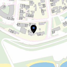 Appartement OTN00 E 1001 2