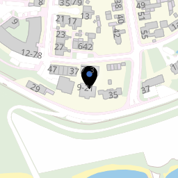 Appartement OTN00 E 1001 3