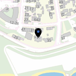Appartement OTN00 E 1001 4