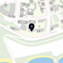 Appartement OTN00 E 1001 5