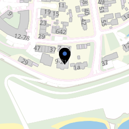 Appartement OTN00 E 1001 6