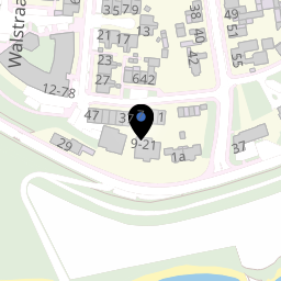 Appartement OTN00 E 1001 7