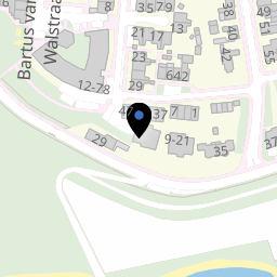 Appartement OTN00 E 1001 9