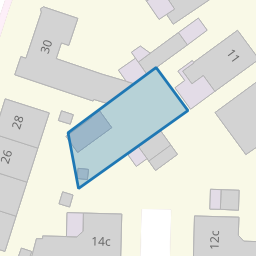 Perceel OTN00-E-1005