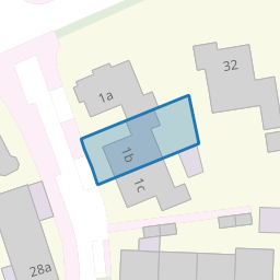 Perceel OTN00-E-1019