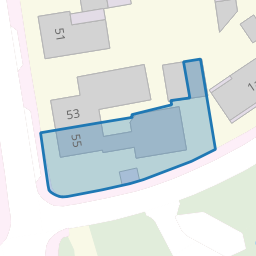 Perceel OTN00-E-1027