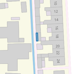 Perceel OTN00-E-1043