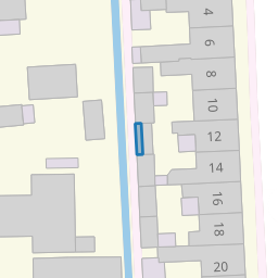 Perceel OTN00-E-1044