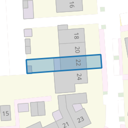 Perceel OTN00-E-1049