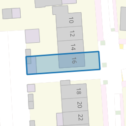 Perceel OTN00-E-1052