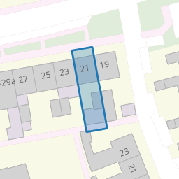 Perceel OTN00-E-1060