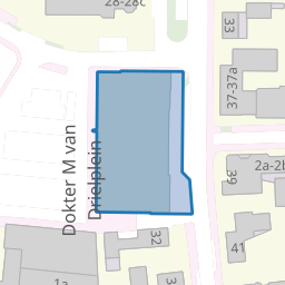 Perceel OTN00-E-1073