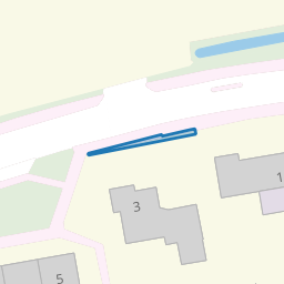 Perceel OTN00-E-1102