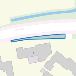 Perceel OTN00-E-1105