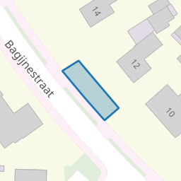 Perceel OTN00-E-1121