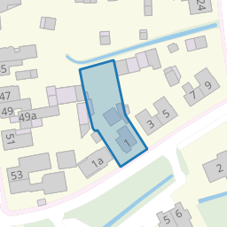 Perceel OTN00-E-1146