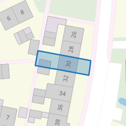 Perceel OTN00-E-1163