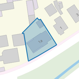 Perceel OTN00-E-1167